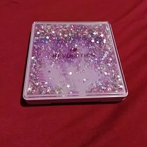Revolution Makeup Eyeshadow Palette